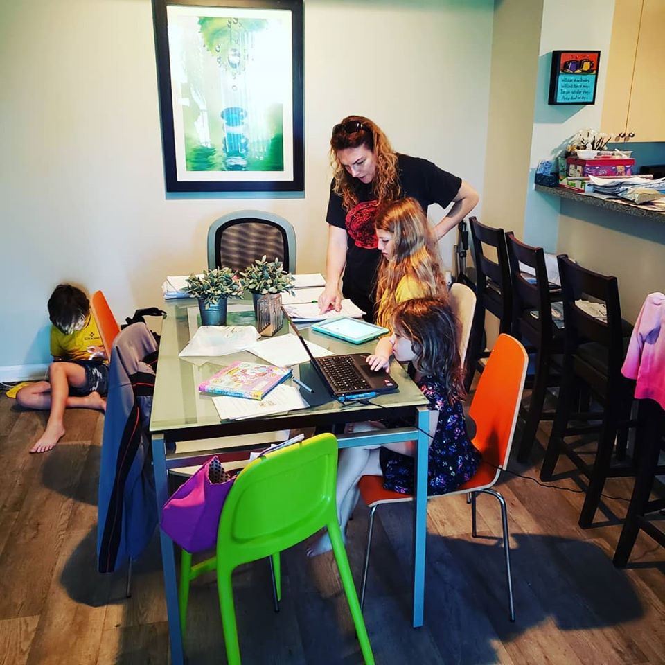 89766419 10158268389234673 7468619674415005696 O