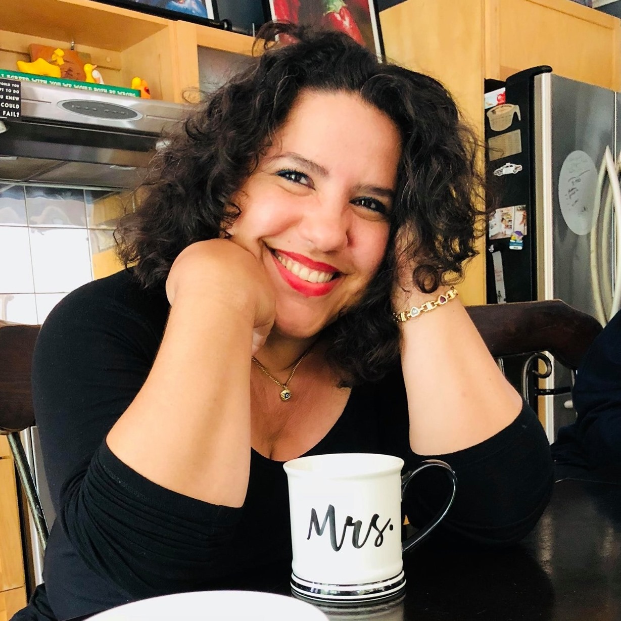 118271811 10223702405817261 6126991815764711369 O