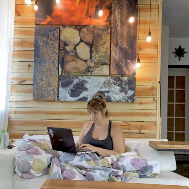 Photo Apr 09 3 49 37 PM