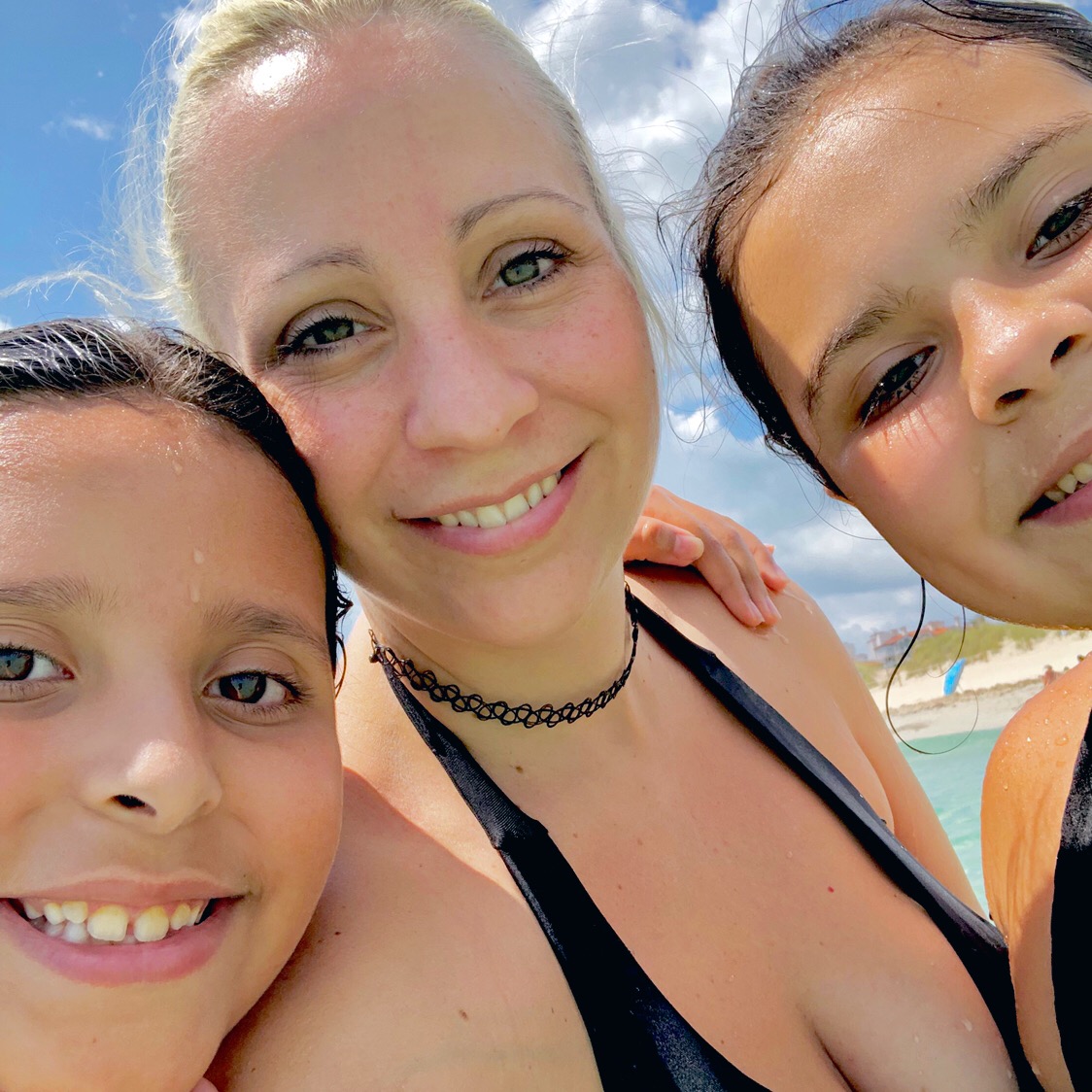 Photo Apr 17 1 10 08 AM