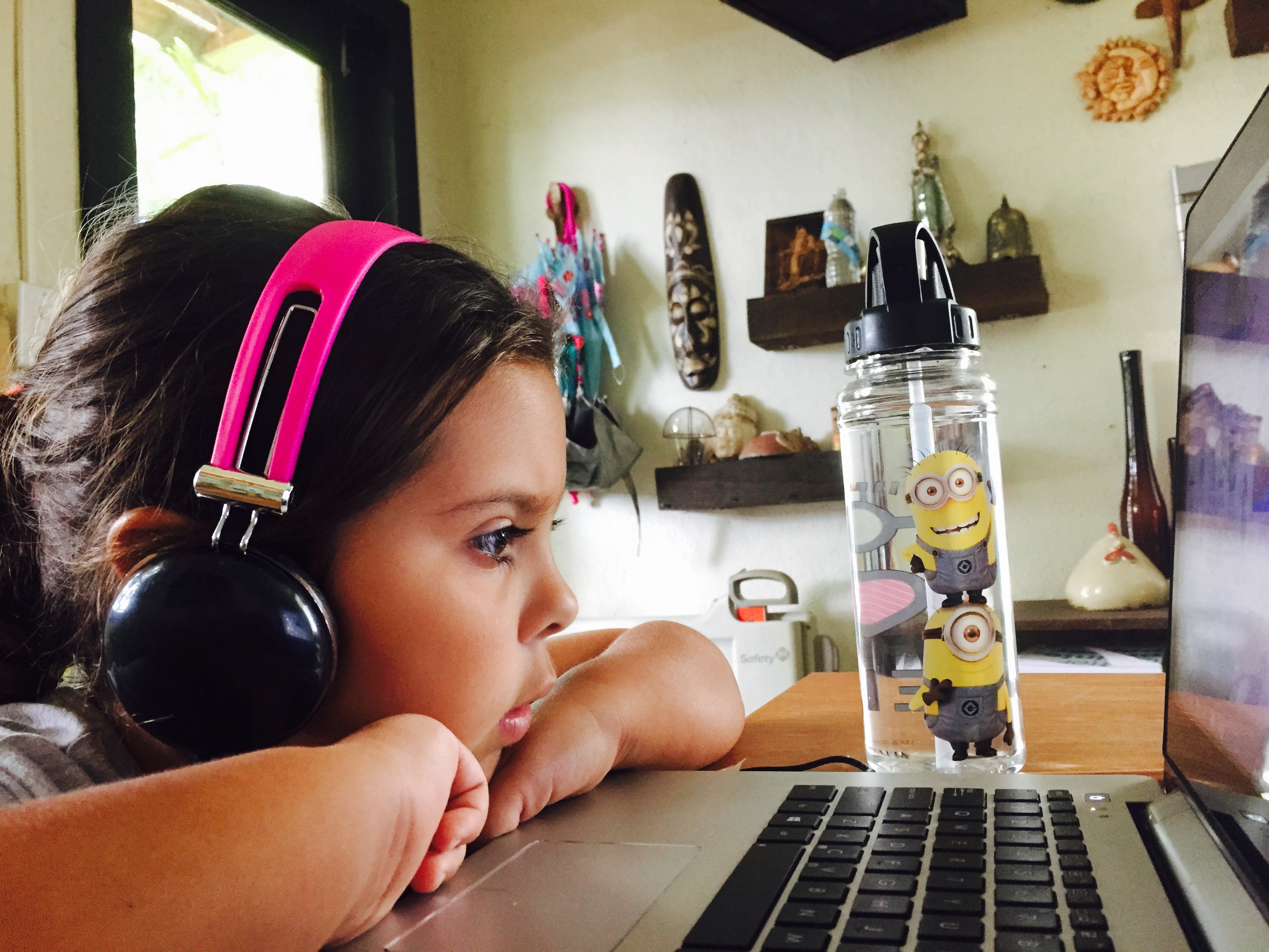 Photo Aug 24 1 54 01 PM