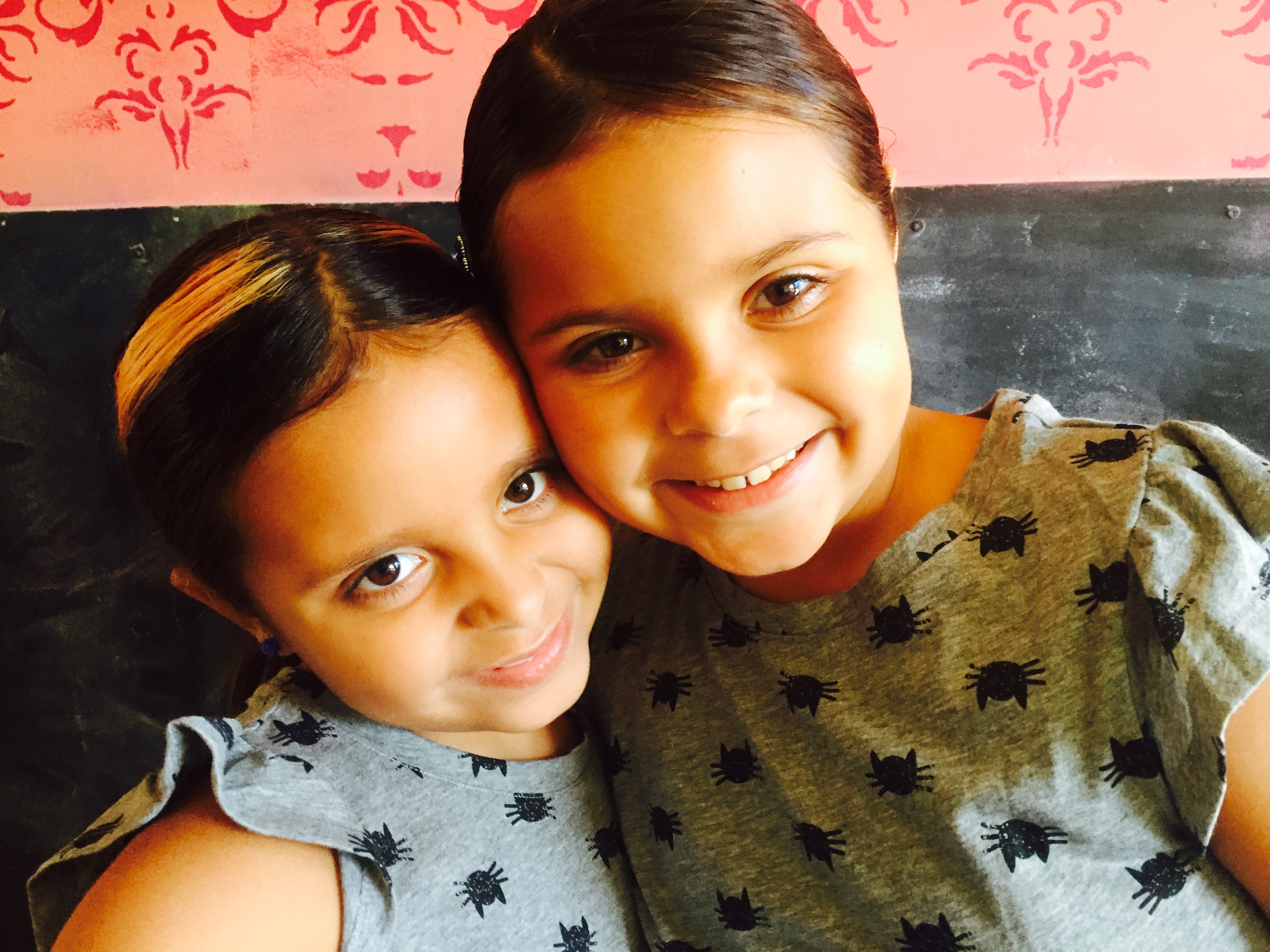 Photo Aug 25 8 45 27 AM