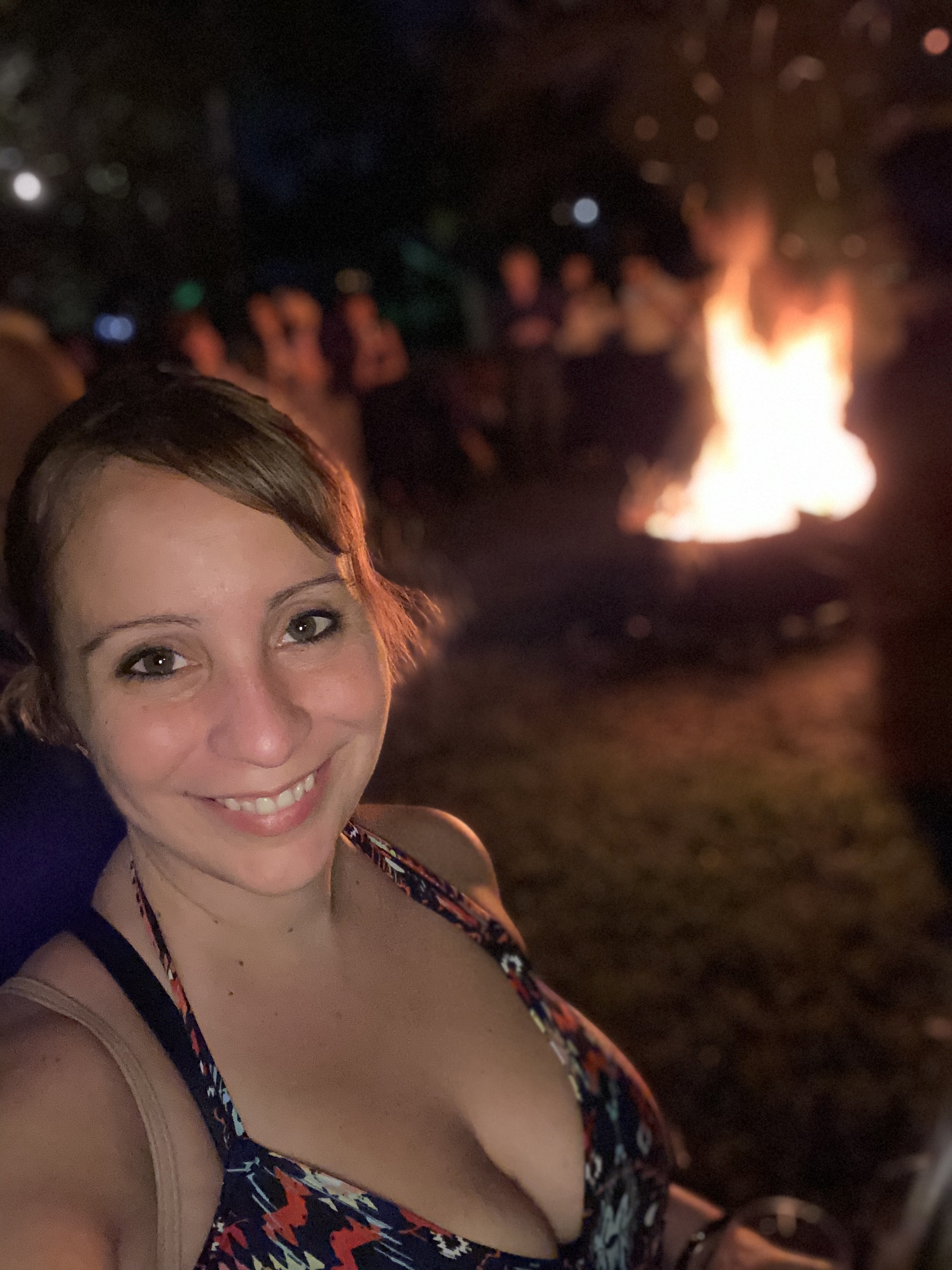 Photo Dec 31 11 52 34 PM