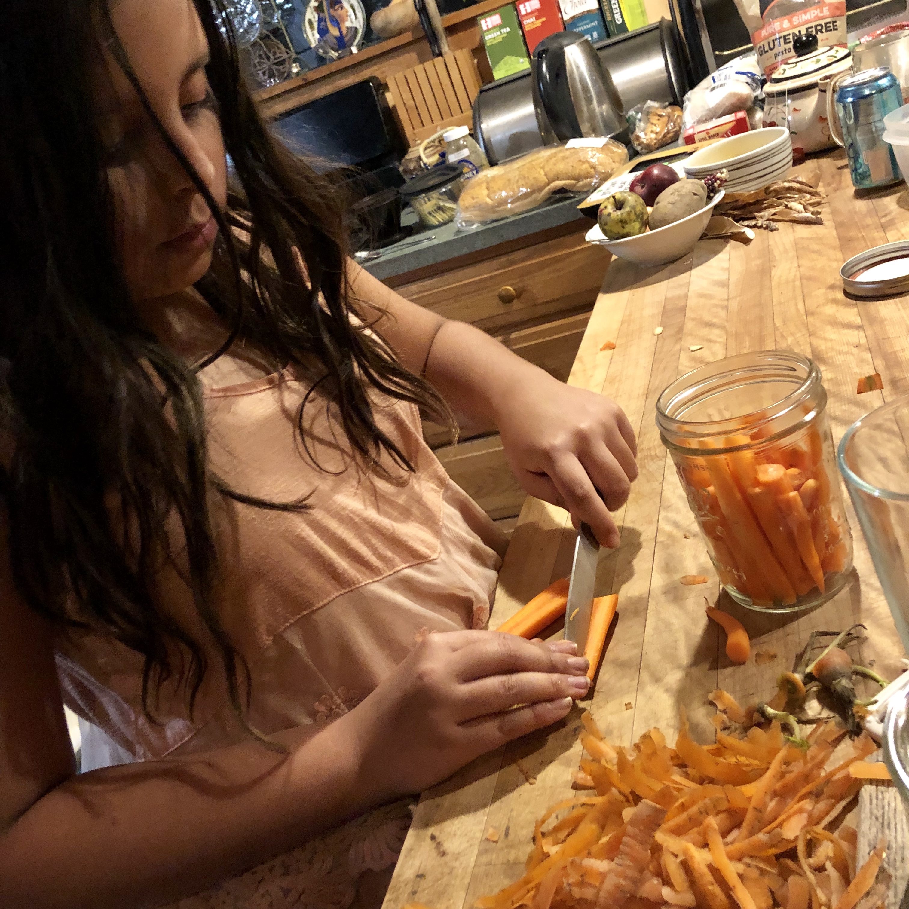 Photo Jan 14 5 40 38 PM