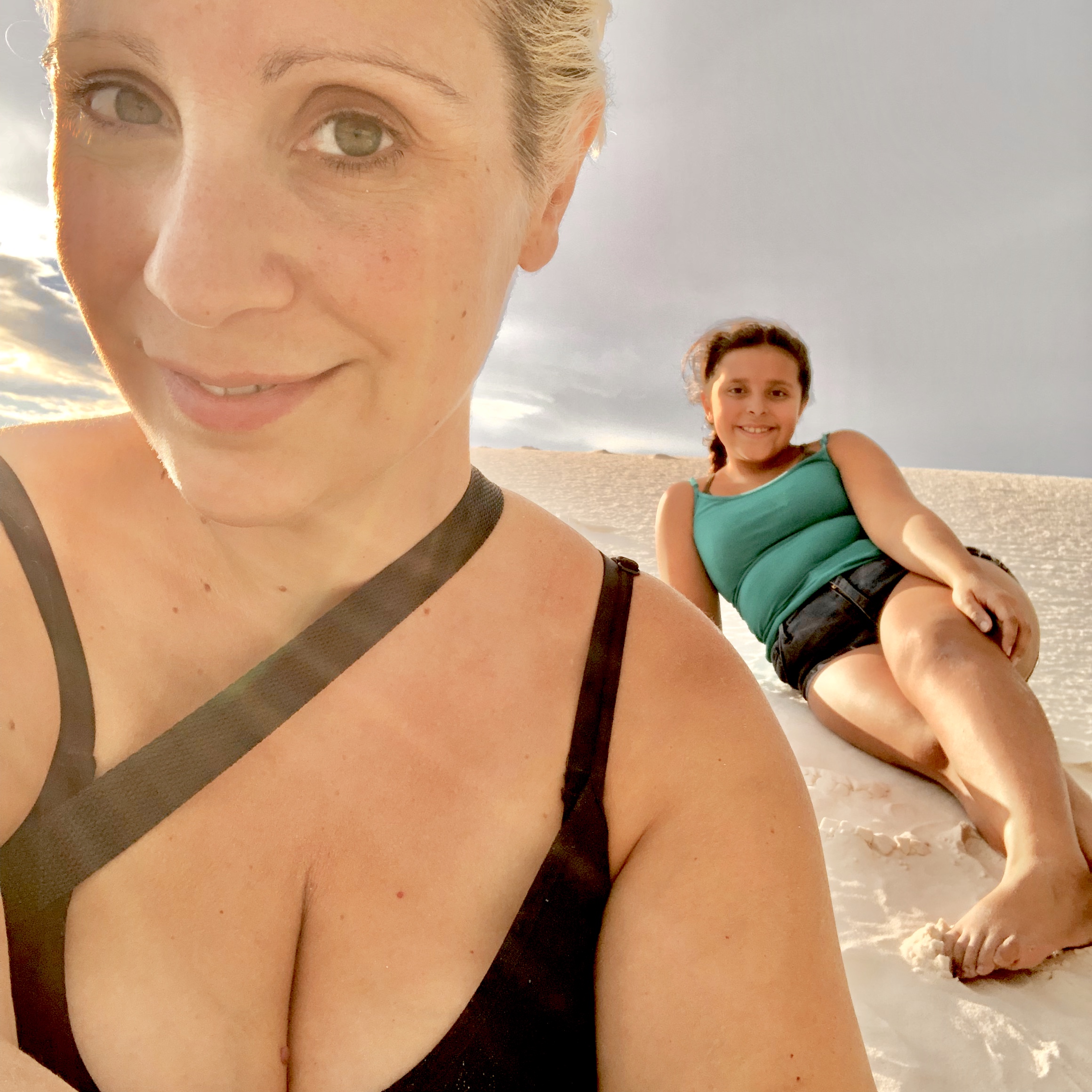 Photo Jul 02 9 03 44 PM