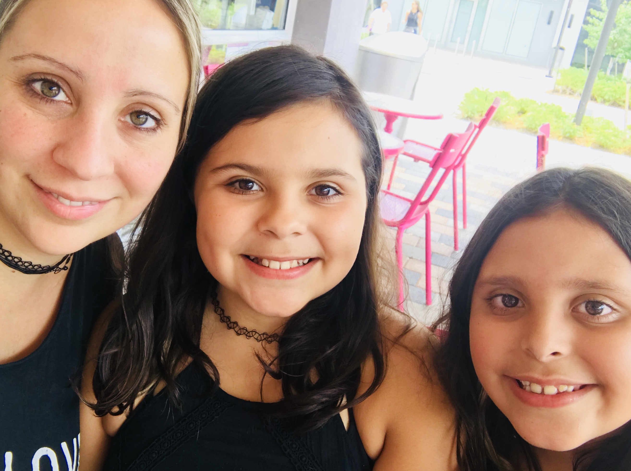 Photo Jul 05 1 00 18 PM