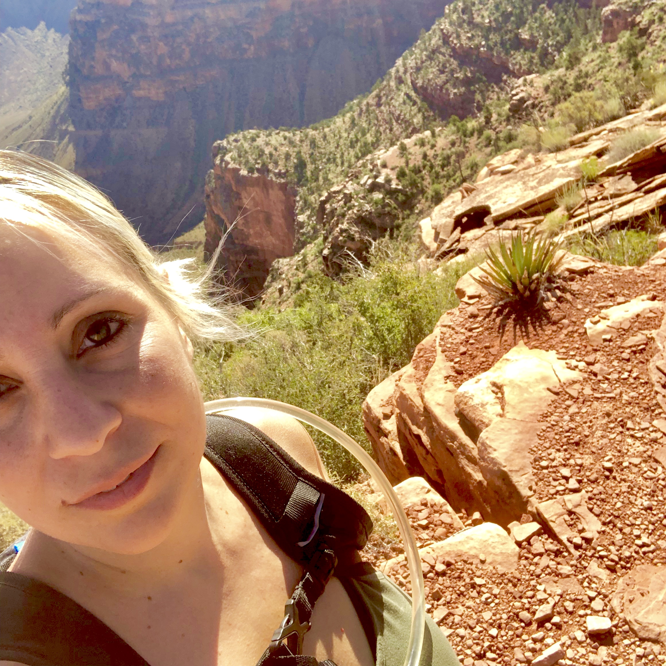 Photo Jul 05 8 42 01 AM