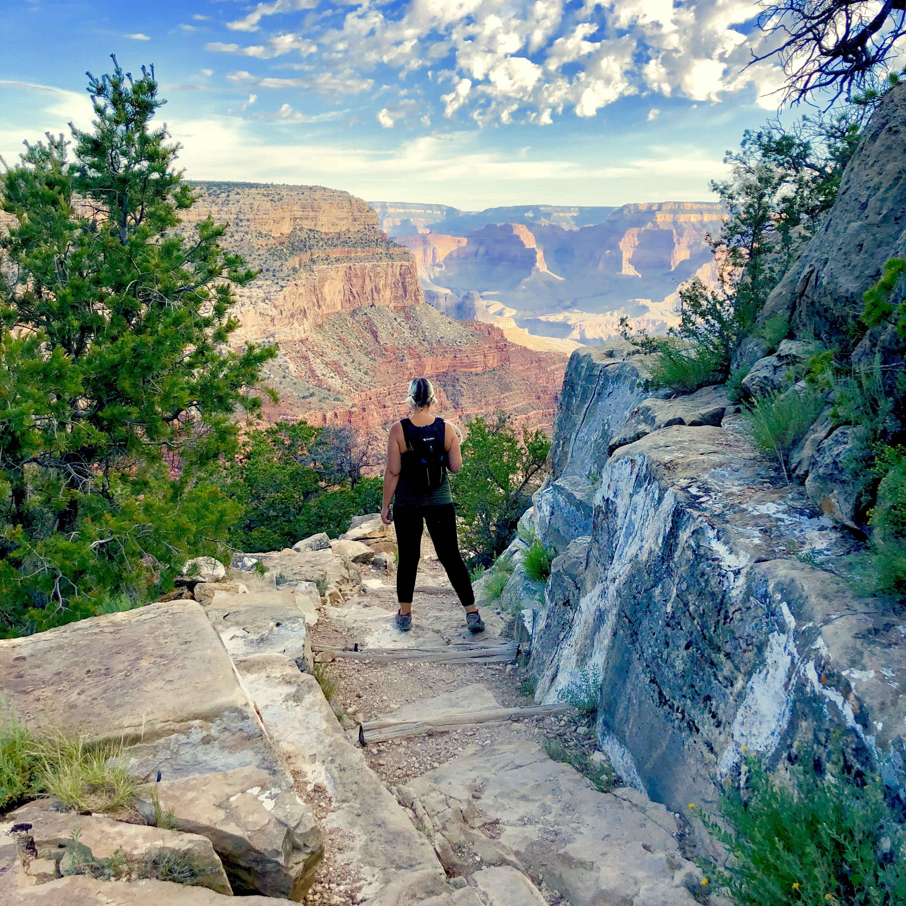 Photo Jul 07 6 33 20 AM