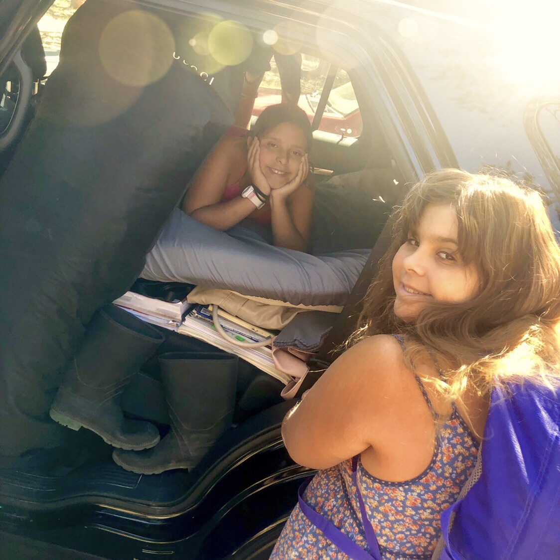 Photo Jul 09 4 55 15 AM