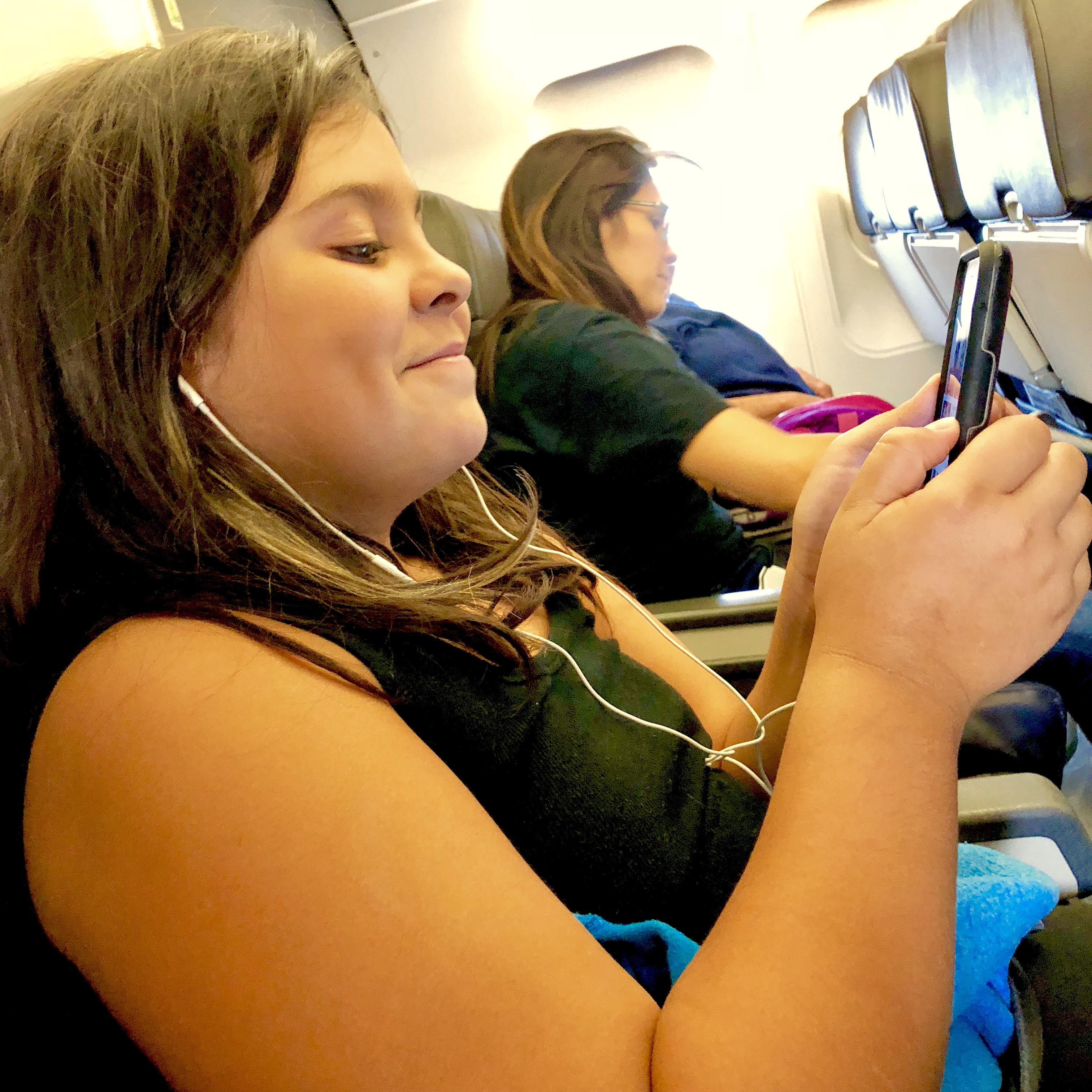 Photo Jul 21 5 39 46 PM