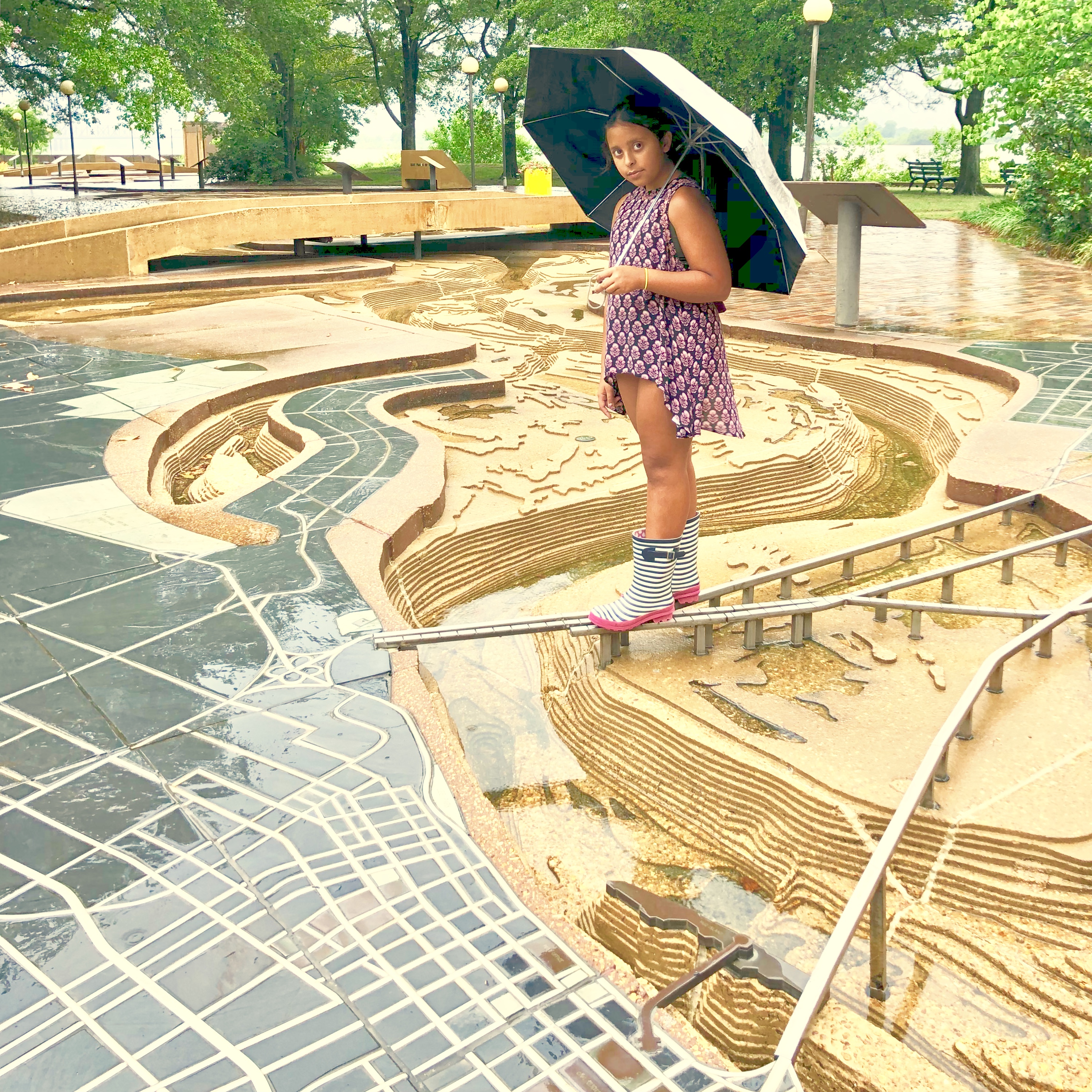 Photo Jun 06 8 40 04 AM