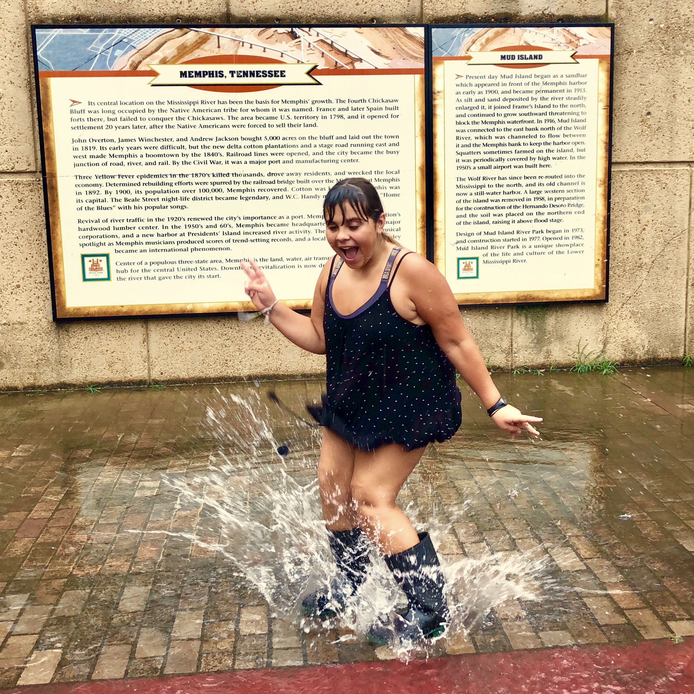 Photo Jun 06 8 41 02 AM