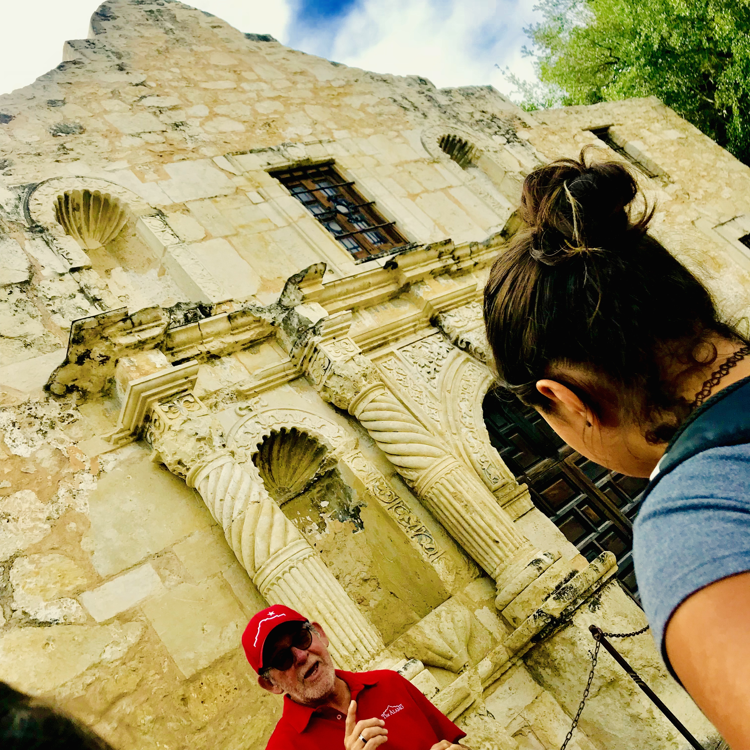 Photo Jun 18 8 20 09 AM