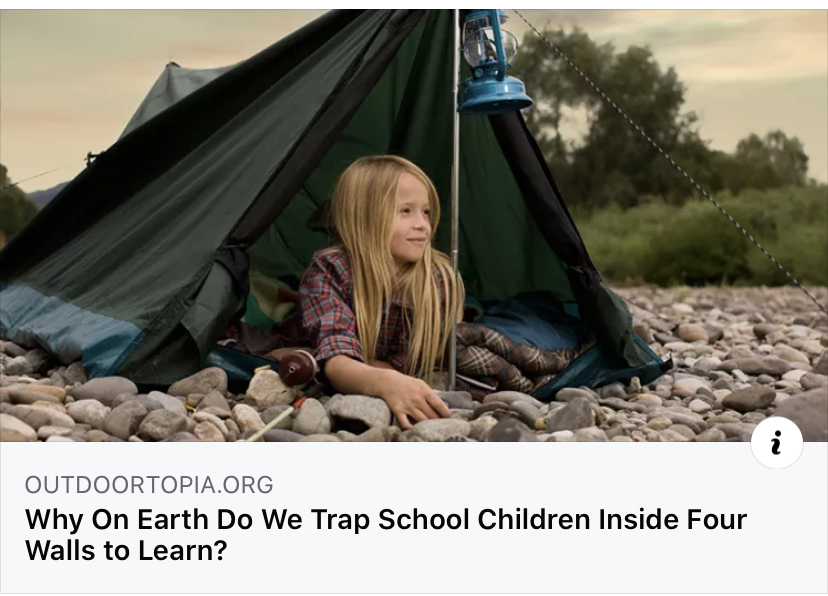 Photo Mar 03 7 42 25 AM