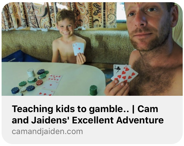 Photo Mar 03 8 07 01 AM