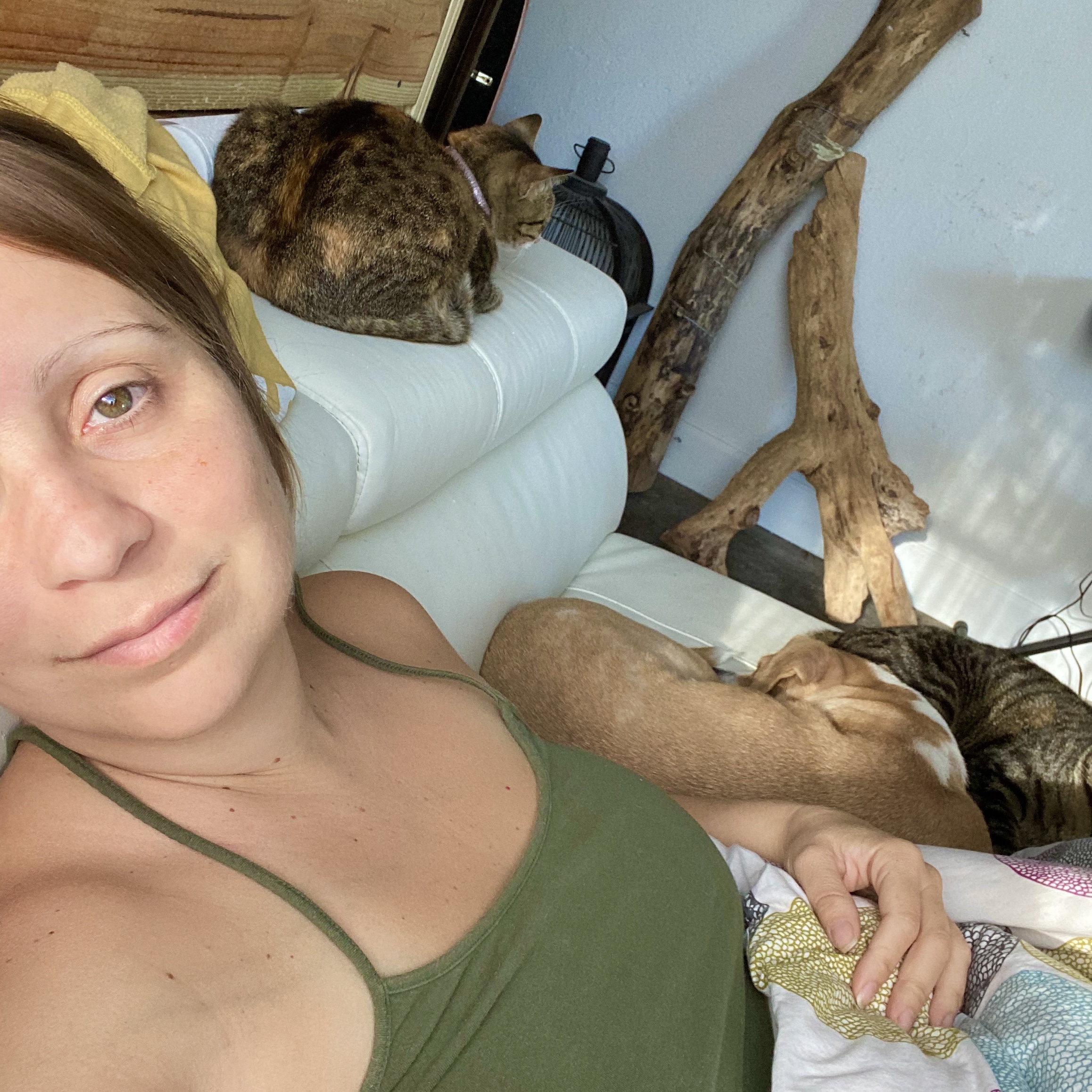 Photo Mar 24 8 47 39 AM