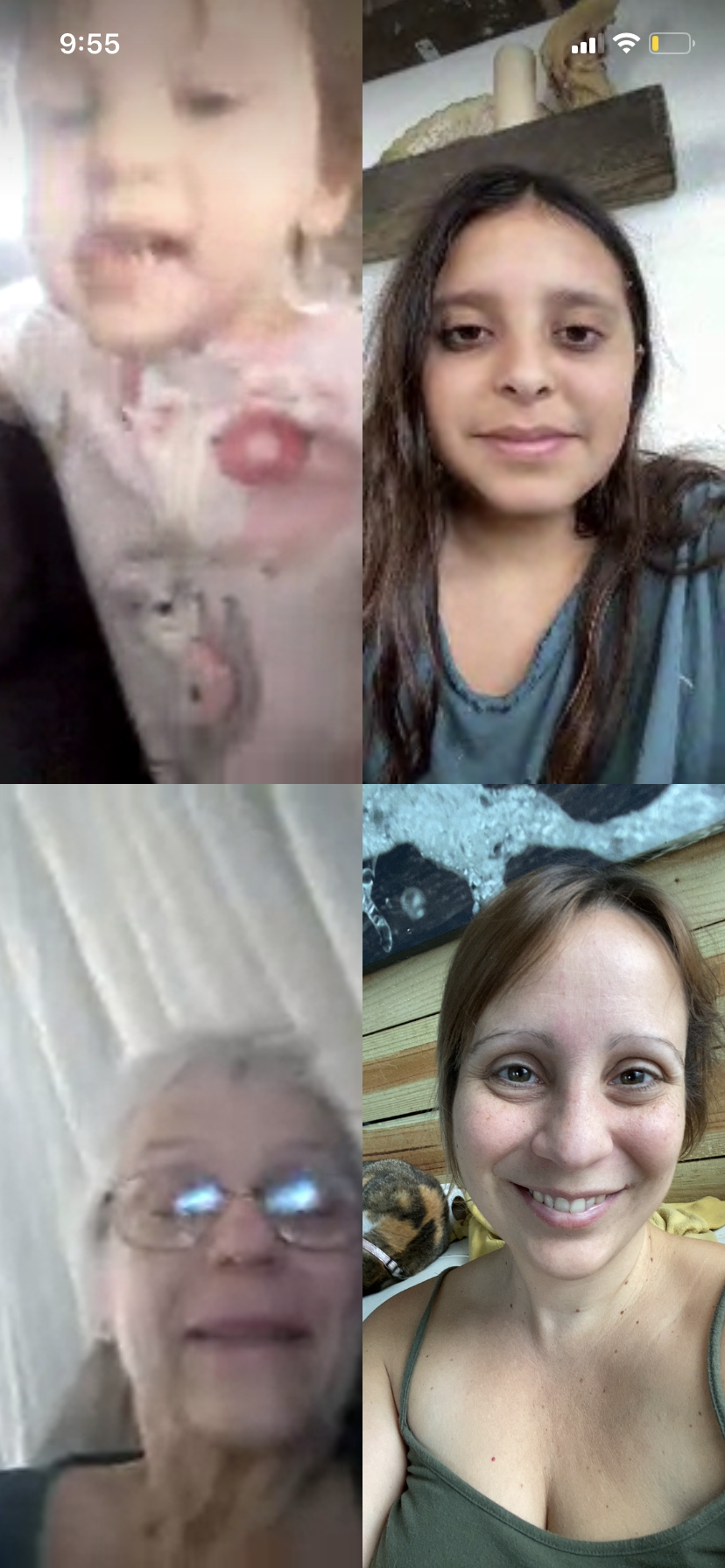 Photo Mar 24 9 55 34 AM