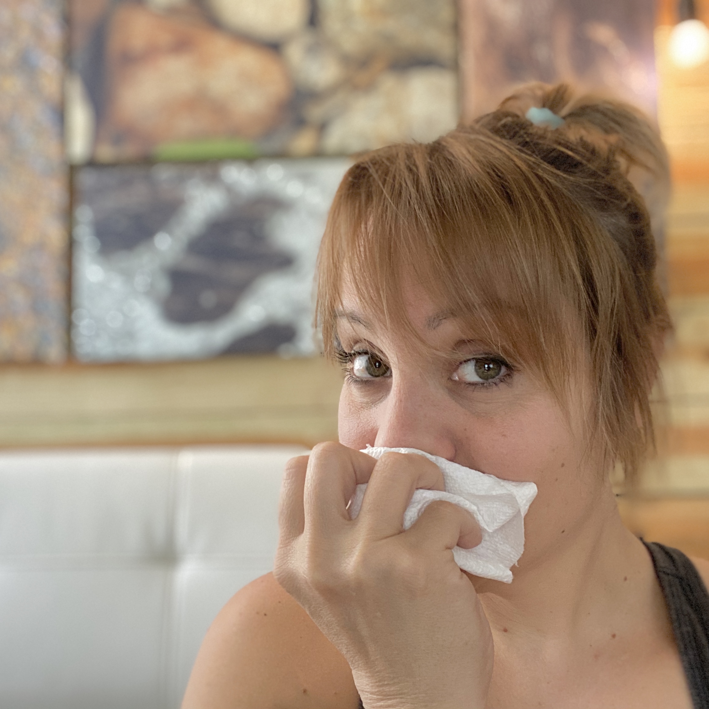 Photo Mar 26 3 57 51 PM