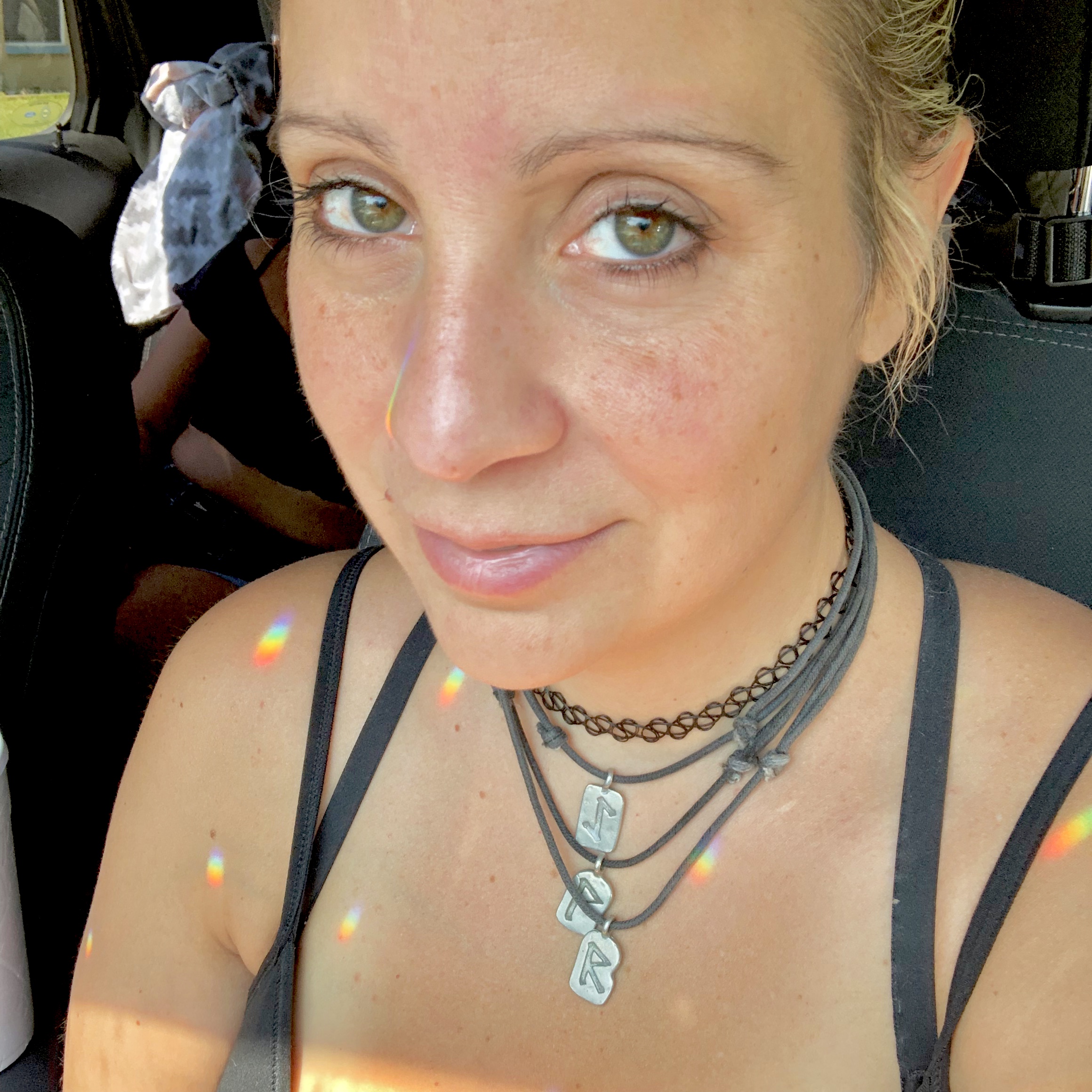 Photo May 18 7 27 33 AM