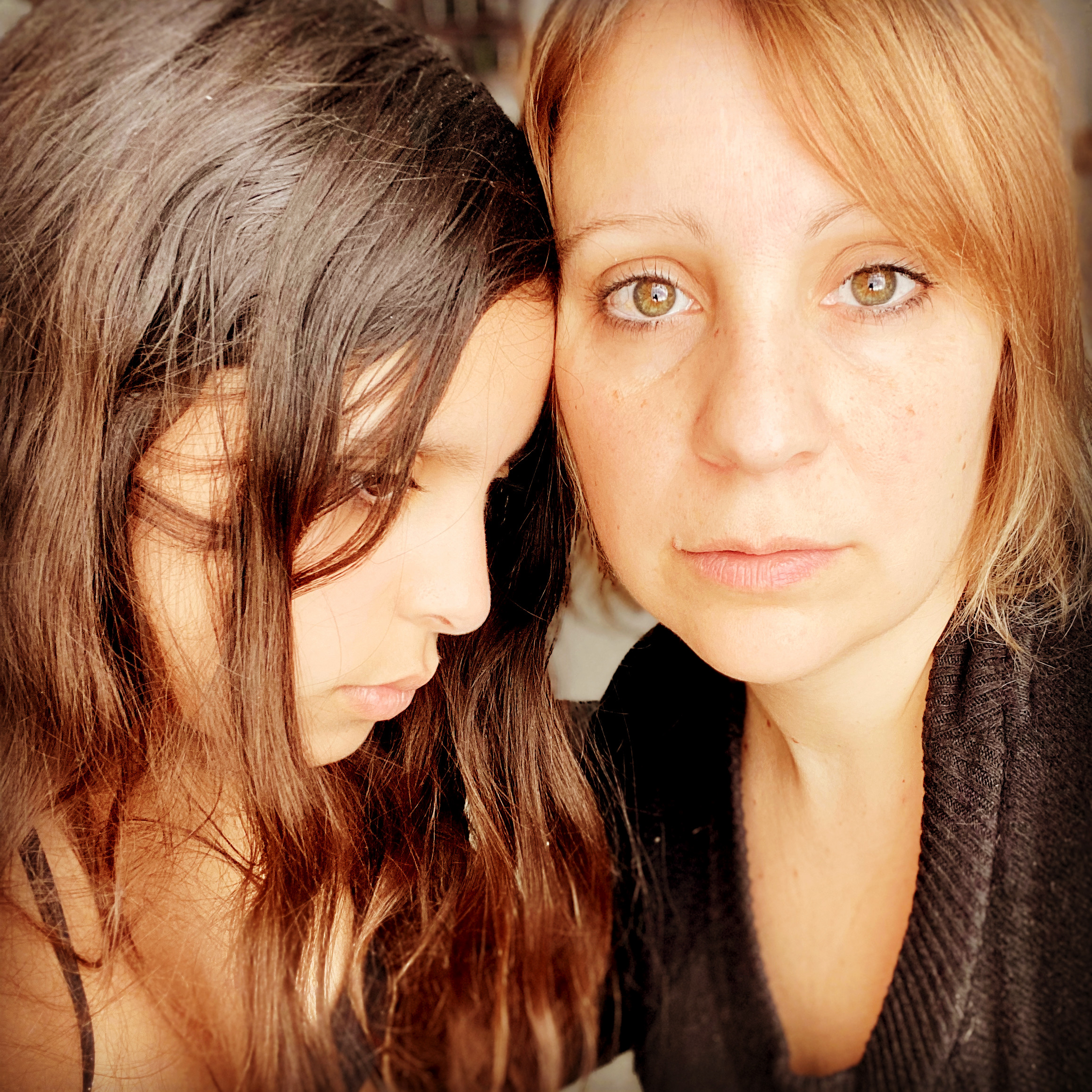 Photo May 31 10 36 46 AM 1