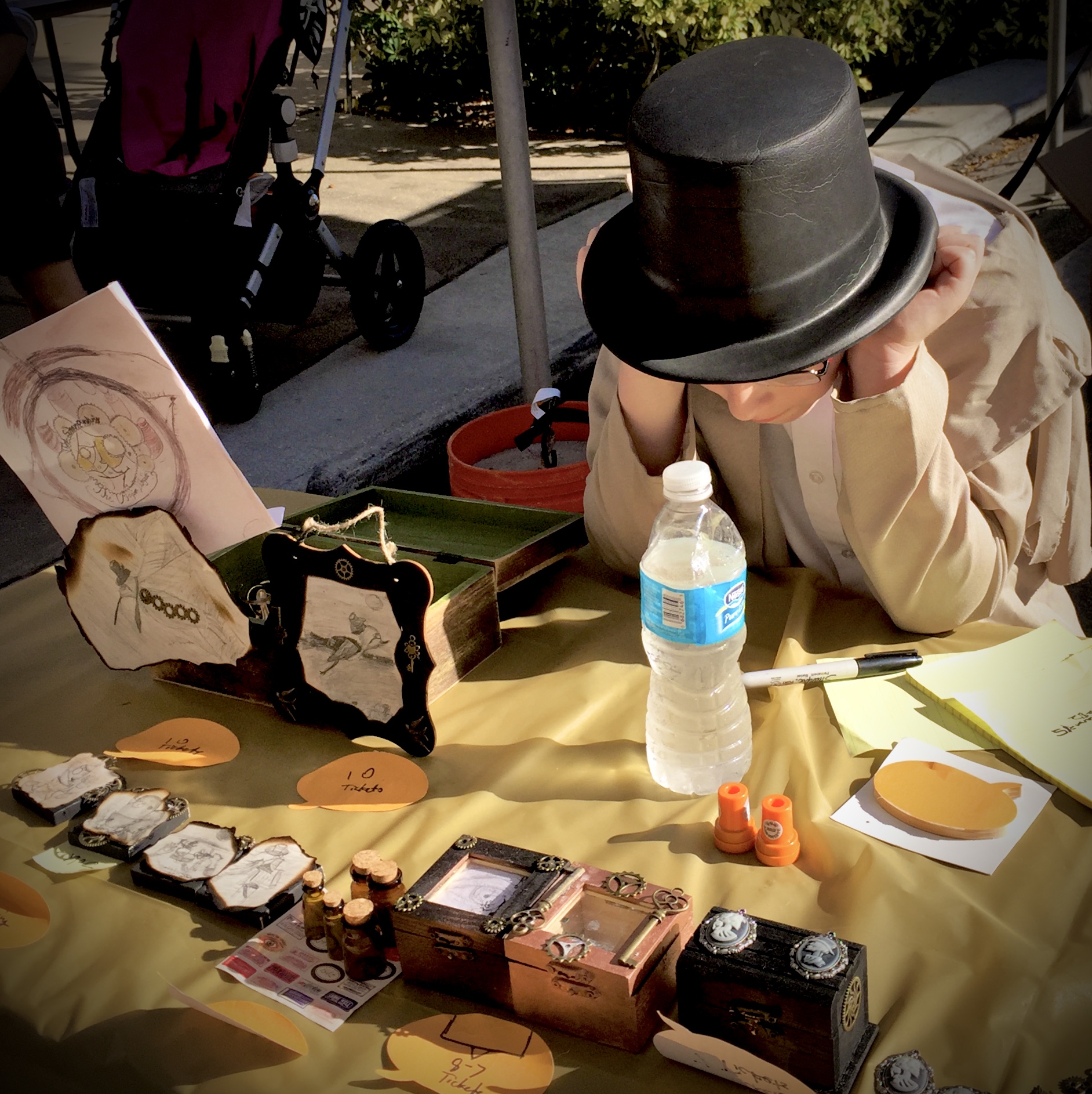 Photo Oct 22 4 28 10 PM