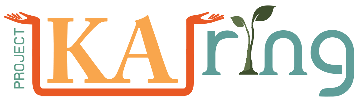 Project Karing