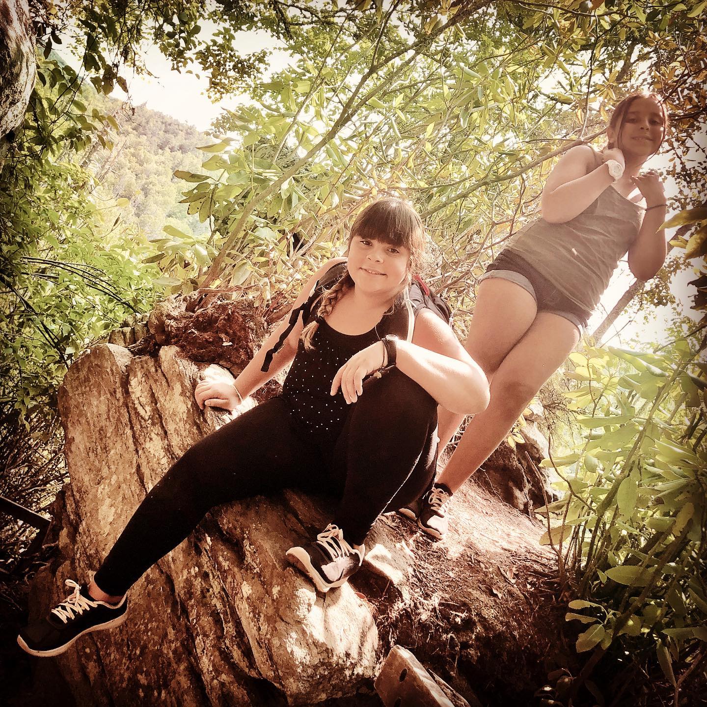 Elephant Journal Art 4