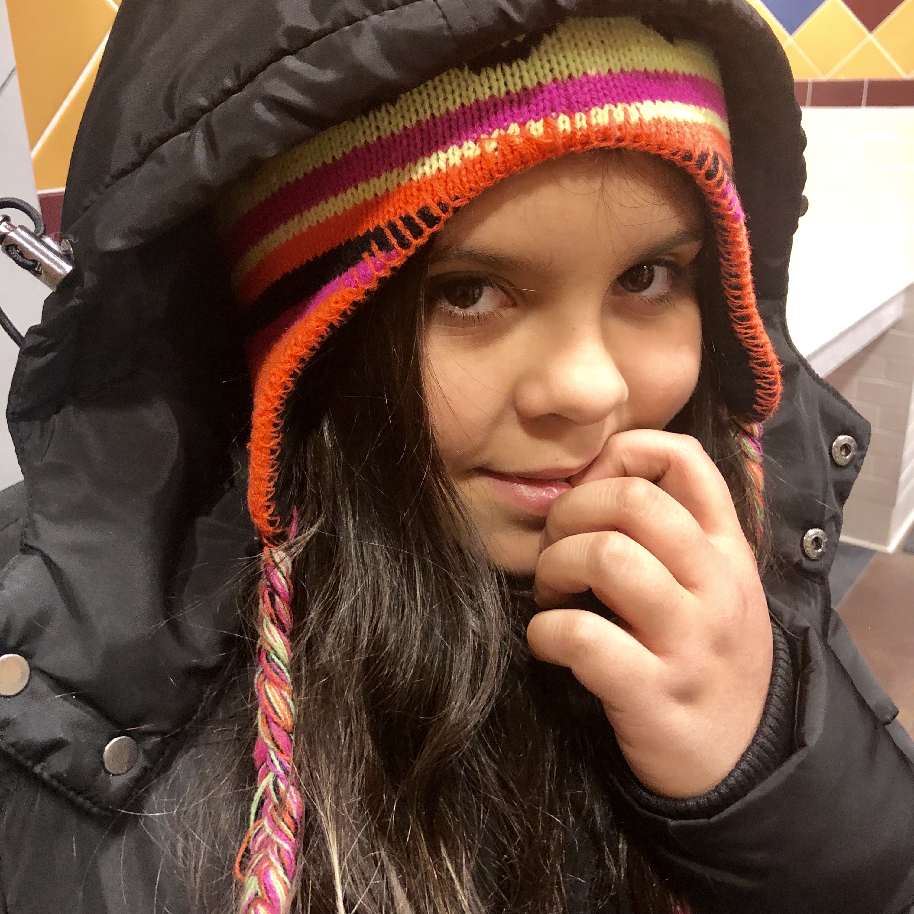 Photo Jan 17 12 02 17 PM