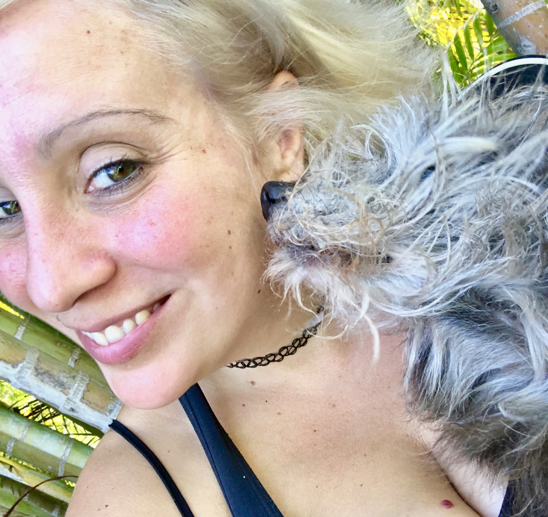 Photo Jan 21 9 29 12 AM