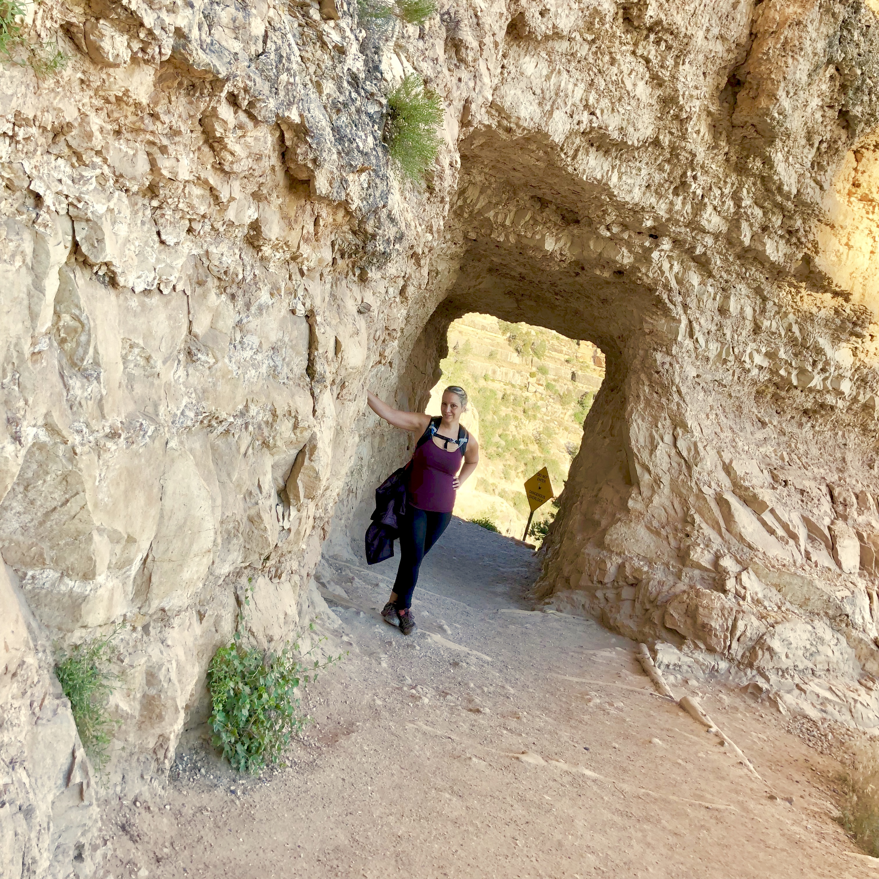 Photo Jul 06 6 39 27 AM