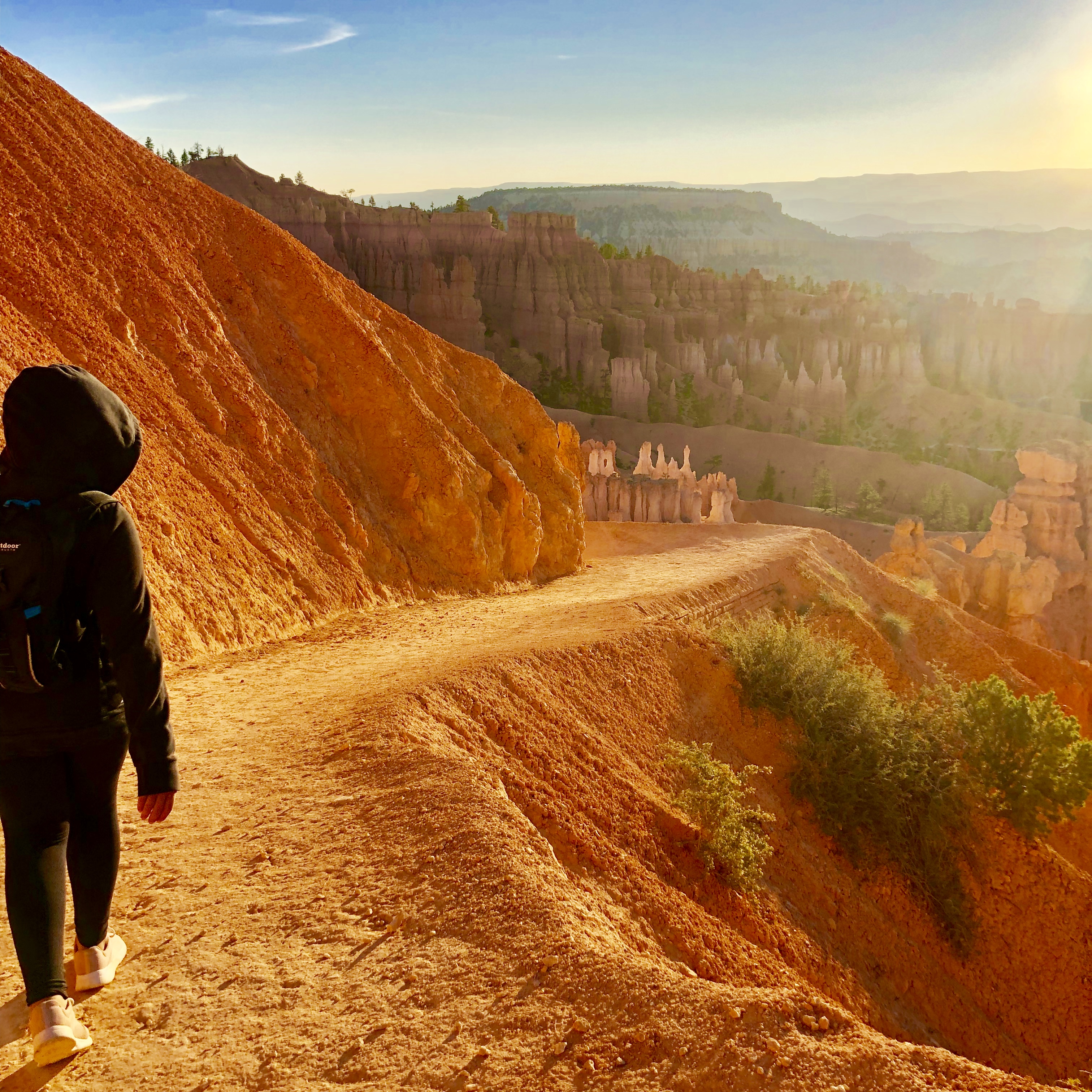 Photo Jul 09 5 47 57 AM