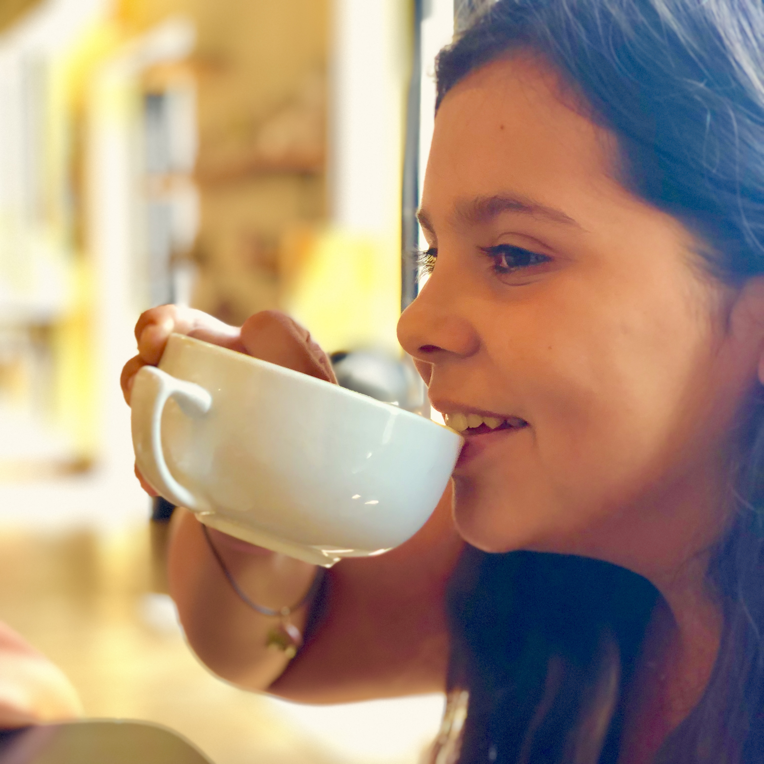 Photo May 18 8 37 04 AM