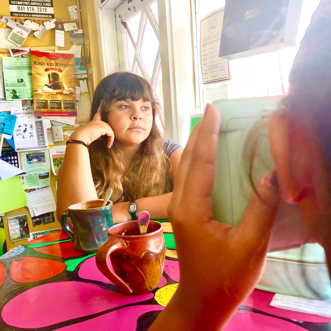 Photo May 21 7 37 34 AM