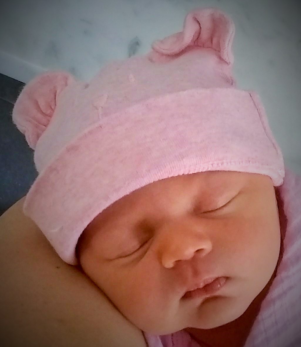 Photo Oct 16 3 05 11 PM