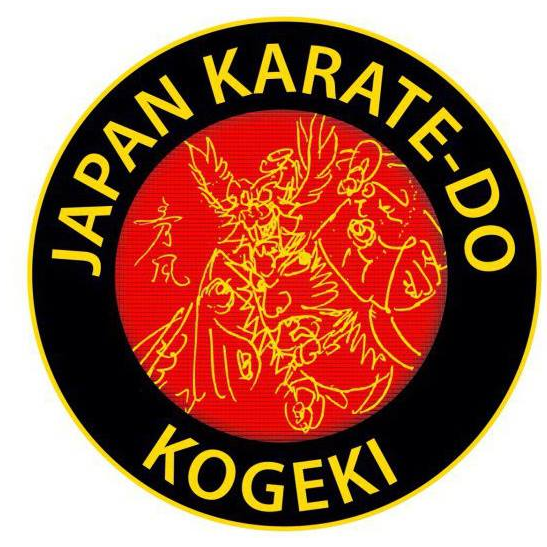 Kogeki Dojo