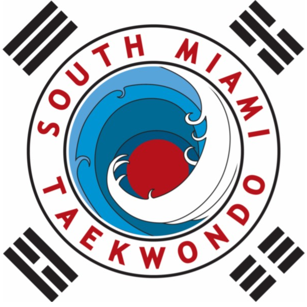South Miami Taekwondo