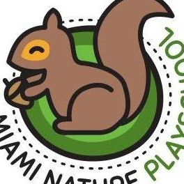 Miami Nature Preschool