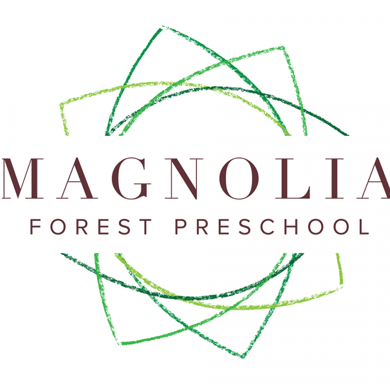 Magnolia Forest Preschool