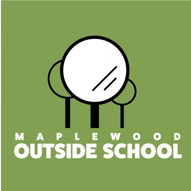 Maplewood Outside School
