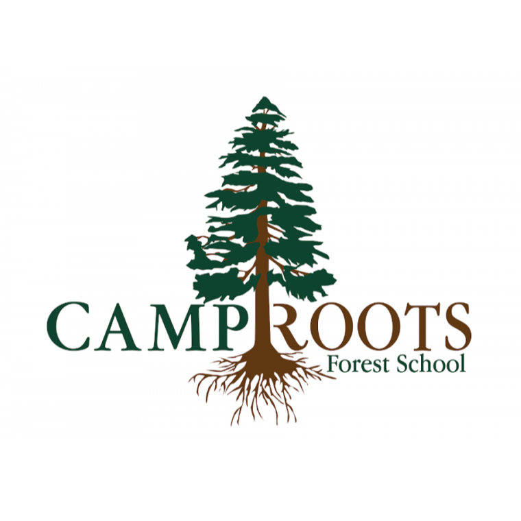 Camp Roots Forest School