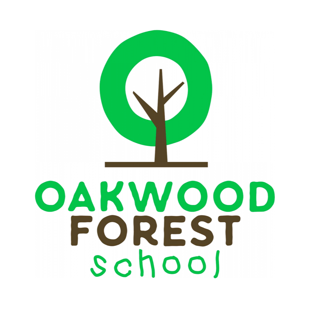 Oakwood Forest School