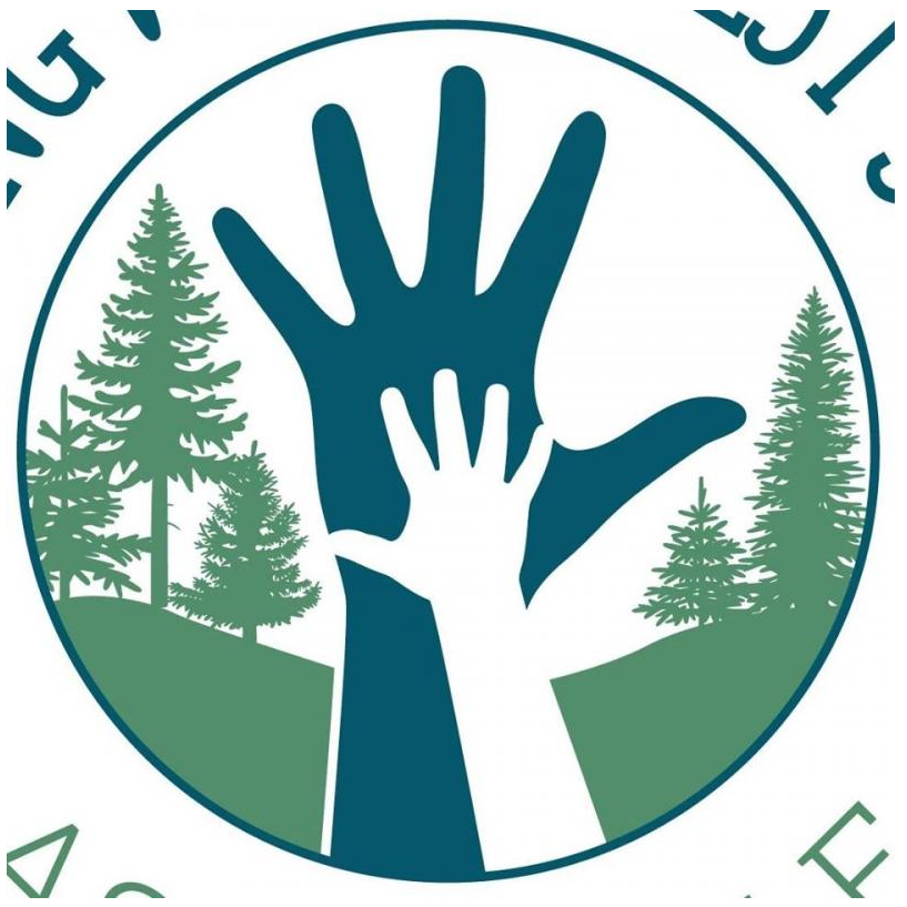 Growing Wild Forest School