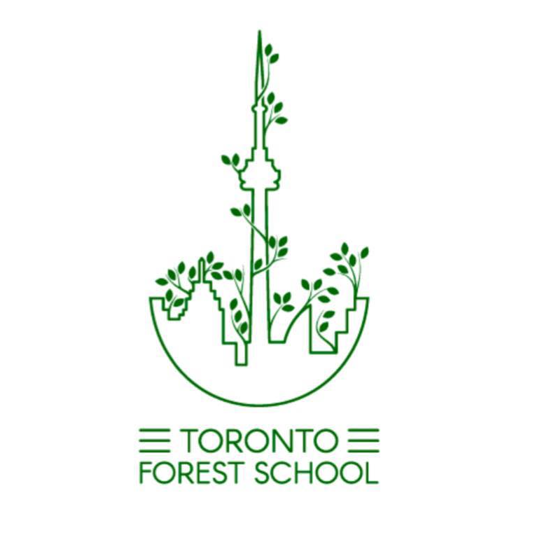 Toronto Forest School