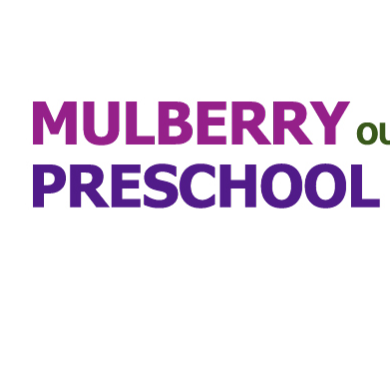 Mulberry Outdoor Preschool