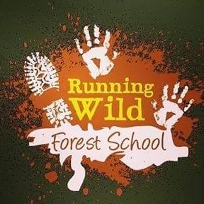 Running Wild Forest School