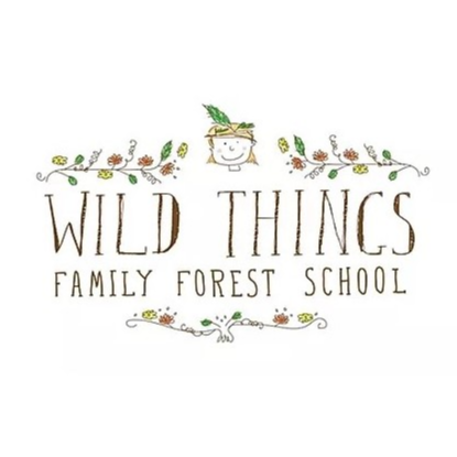 Wild Things Family Forest School