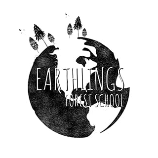 Earthlings Forest School