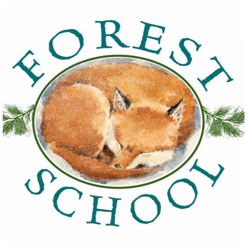 Forest School