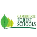 Cambridge Forest Schools