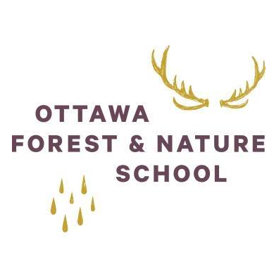 Ottawa Forest and Nature School
